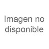 MARCA PRUEBA 1